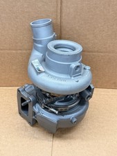 2019-2022 Dodge Ram 2500 6.7l Cummins Holset He300vg Genuine Oem Turbo Charger