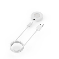Pour Huawei Watch GT2e/GT2/GT Honor Watch GS pro Charger Cable Charging Base