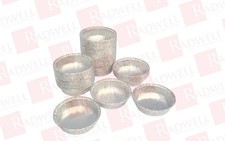 THERMO FISHER SCIENTIFIC 08-732-105 / 0873210...