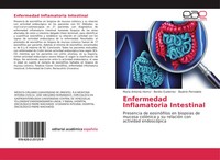 Maria Antonia Homsi (U. A.) | Enfermedad Inflamatoria Intestinal | Taschenbuch