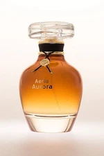 La Cristallerie Des Parfums Unisex Aeria Aurora EDP 3.4 oz Fragrances