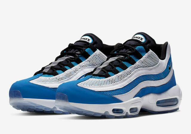 nike max 95 essential