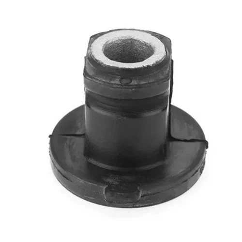 4 x Steering Rack Mount Bushings For Mercedes-Benz GL164 2006-2012 ML350 2008-11 - Picture 7 of 14