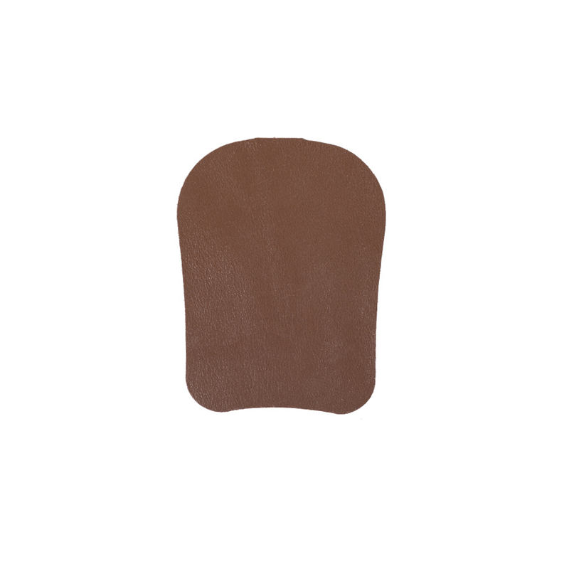 Archery Bow Handle Grip Protector NonSlip Mat Recurve Bow Handle Wrap