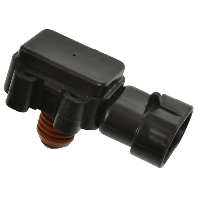 #ad Manifold Absolute Pressure Sensor for STS XLR Cobalt Grand PrixMore AS314 $90.17