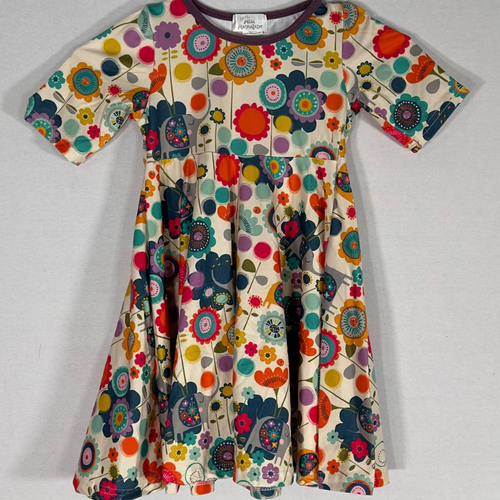 marmalade dresses ebay