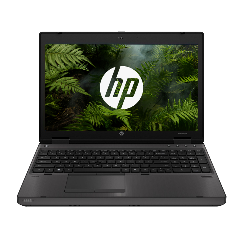 s-l1200.png