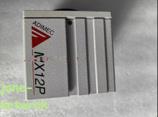   1PC for 100% test  MX12P OP546  (by Fedex o...