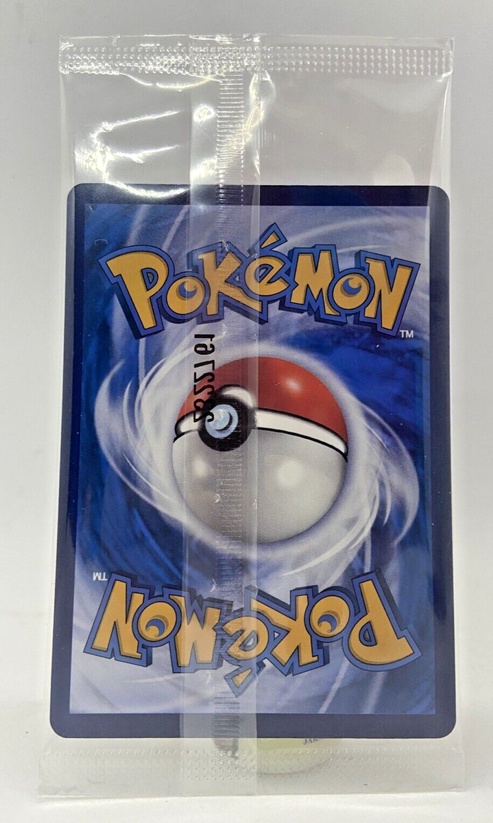 Special Pokemon Card Indonesia Pikachu Berkemeja Batik 190/SV-P