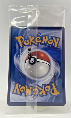 Special Pokemon Card Indonesia Pikachu Berkemeja Batik 190/SV-P