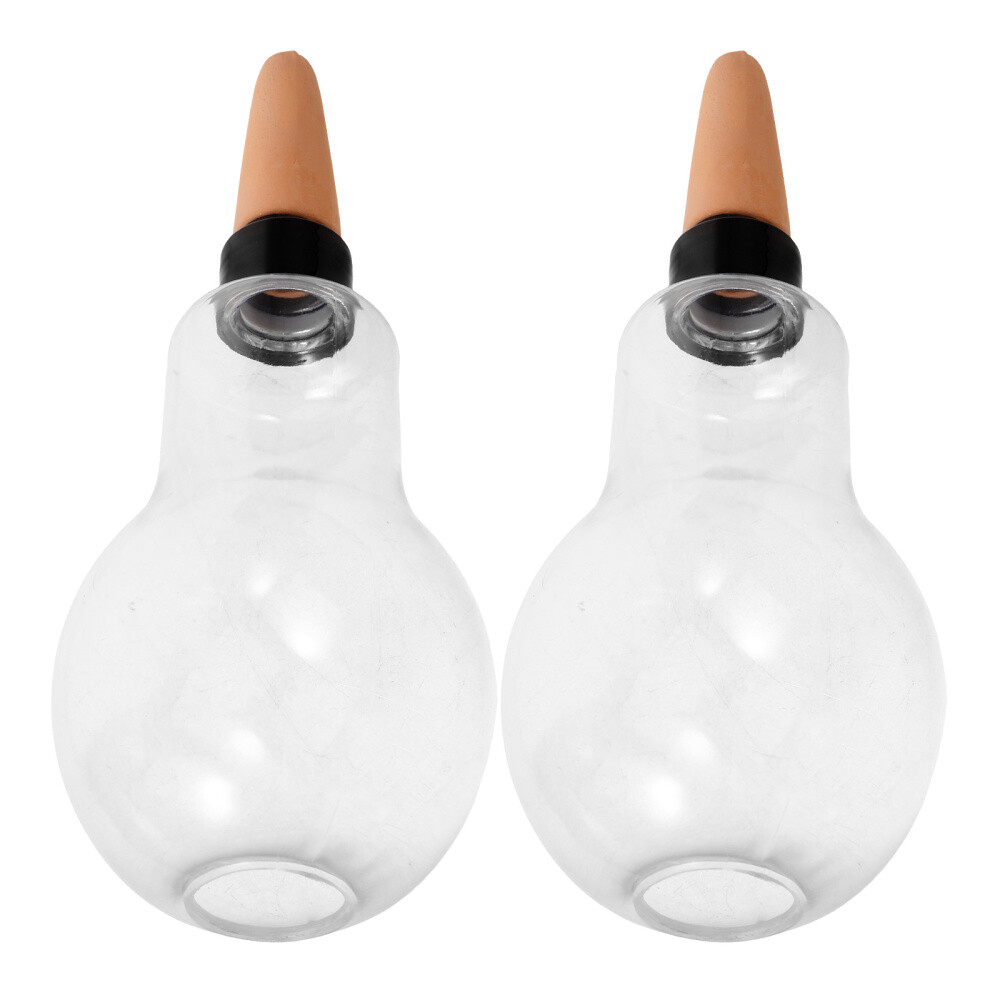 Robot Tagliaerba WORX Landroid Vision M550 - Senza Cavo Perimetrale, Con AI E Fotocamera - Foto 9