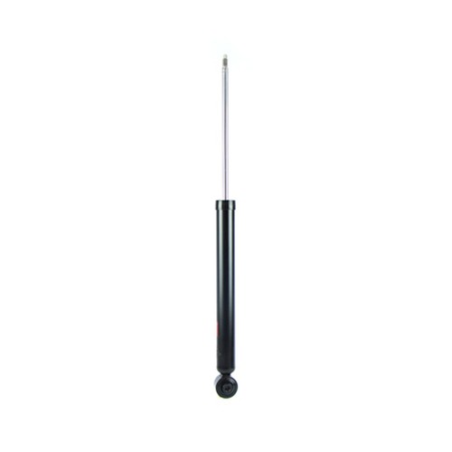 New KYB Shock Absorber Rear Left - Excel-G For VOLKSWAGEN POLO 9N TDI #343328 - Picture 5 of 11