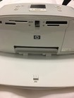 HP Photosmart Printer 335 — photo 3