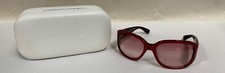 Vintage Marc Jacobs MMJ 009/S Women's Fashion Sunglasses A15