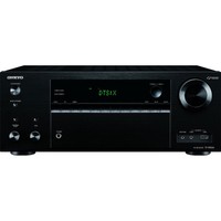 Onkyo Tx-nr656 7.2-ch Network Home Theater Receiver 100 Watts Per Channel on sale Onkyo Tx-nr656 7.2-ch Network Home Theater Receiver 100 Watts Per Channel on sale