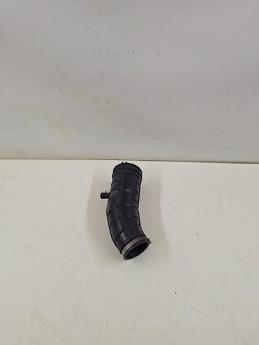 COLLETTORE CASSA FILTRO ARIA KYMCO XCITING 250 2005 2006 - Picture 2 of 7