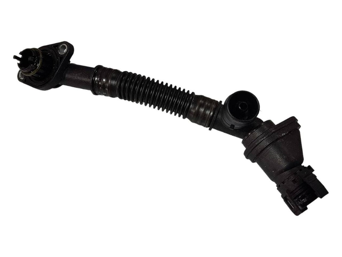 BMW Breather hose/pipe 7575637 7575642 7 F01 F02 F03 F04 | eBay