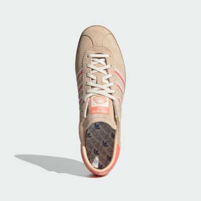 adidas Originals State Series Massachusetts ID2109 | eBay