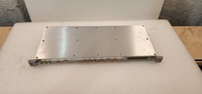Módulo de filtro A8 generador de señal vectorial HP/Agilent 8780A