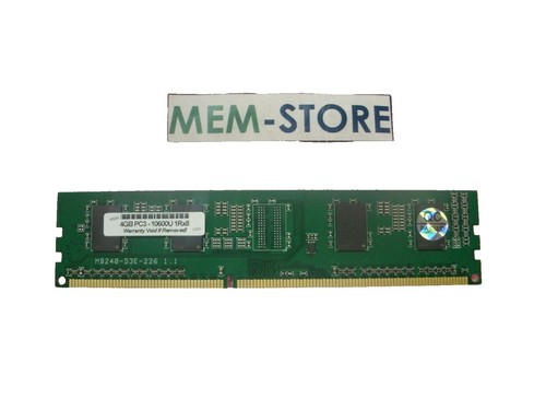 96GB (12x8GB) DDR3 PC3-10600R 1333 Server Memory RAM Intel Server