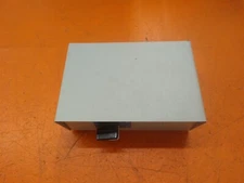 ⭐️⭐️⭐️⭐️⭐️ 2-Way Manual Data Transfer Switch Box -AB 