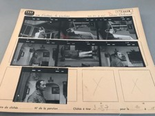 GENEVIÈVE GRAD - (« LE GARDIAN…