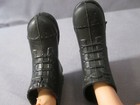Foto 11 di 12