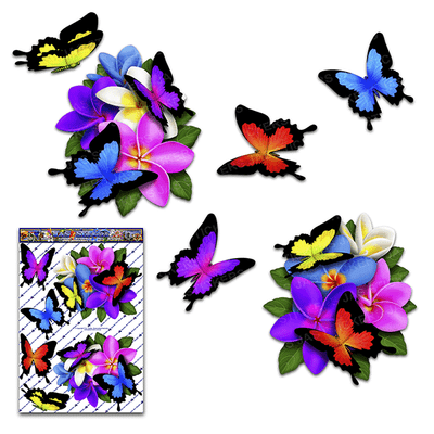 Details about FLOWER Multi Plumeria Frangipani Small Car Sticker Pack-ST074M_1-Australia Made Details about FLOWER Multi Plumeria Frangipani Small Car Sticker Pack-ST074M_1-Australia Made