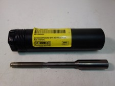 NIB PH Horn M311.0020.0564 Solid Carbide Indexable Grooving Bar