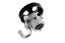 Pompa Servosterzo Per Chevrolet Lacetti Daewoo 95216832