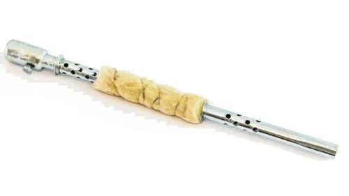 Motorcycle & Scooter Silencers, Mufflers & Baffles with Classic Part