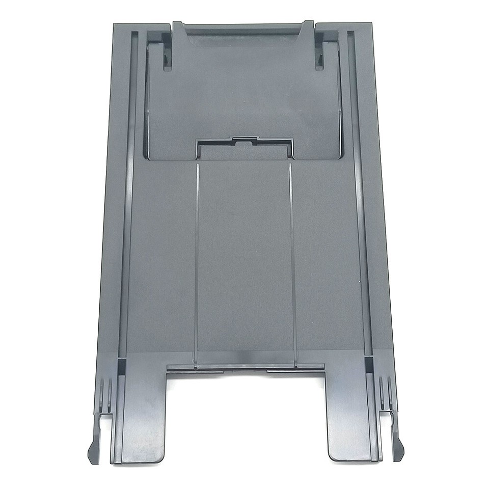 Paper Output Tray Fits For Brother DCP J100 J200 DCP-J100 J205 DCP-J102 ...