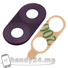 Camera Glass for Xiaomi Pocophone F1 Lens Camera Lens