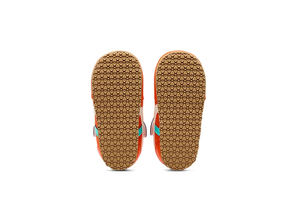 pupuさま Onitsuka Tiger SERRANO KIDS 1184A083 7-Colors Kid's US K4-K9