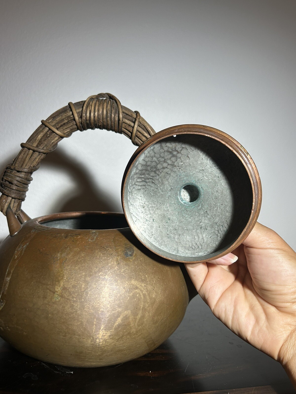 Picture 6 of 7