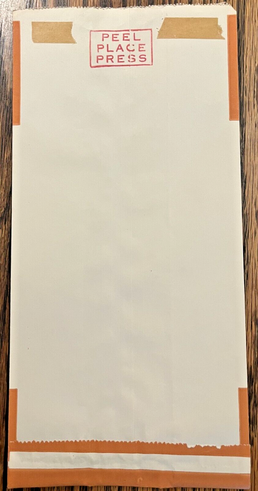 VINTAGE AUTO TRASH BAGS ACCESSORIES FREE SHIPPING! eBay