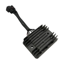 Honda VF 1000 F PC15 1983 Model Rectifier Voltage Regulator Regulator Motor E...