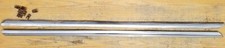 Rocker Trim Molding 1949-52 Chevy Chevrolet 49 50 51 52 1949 1950 1951 1952