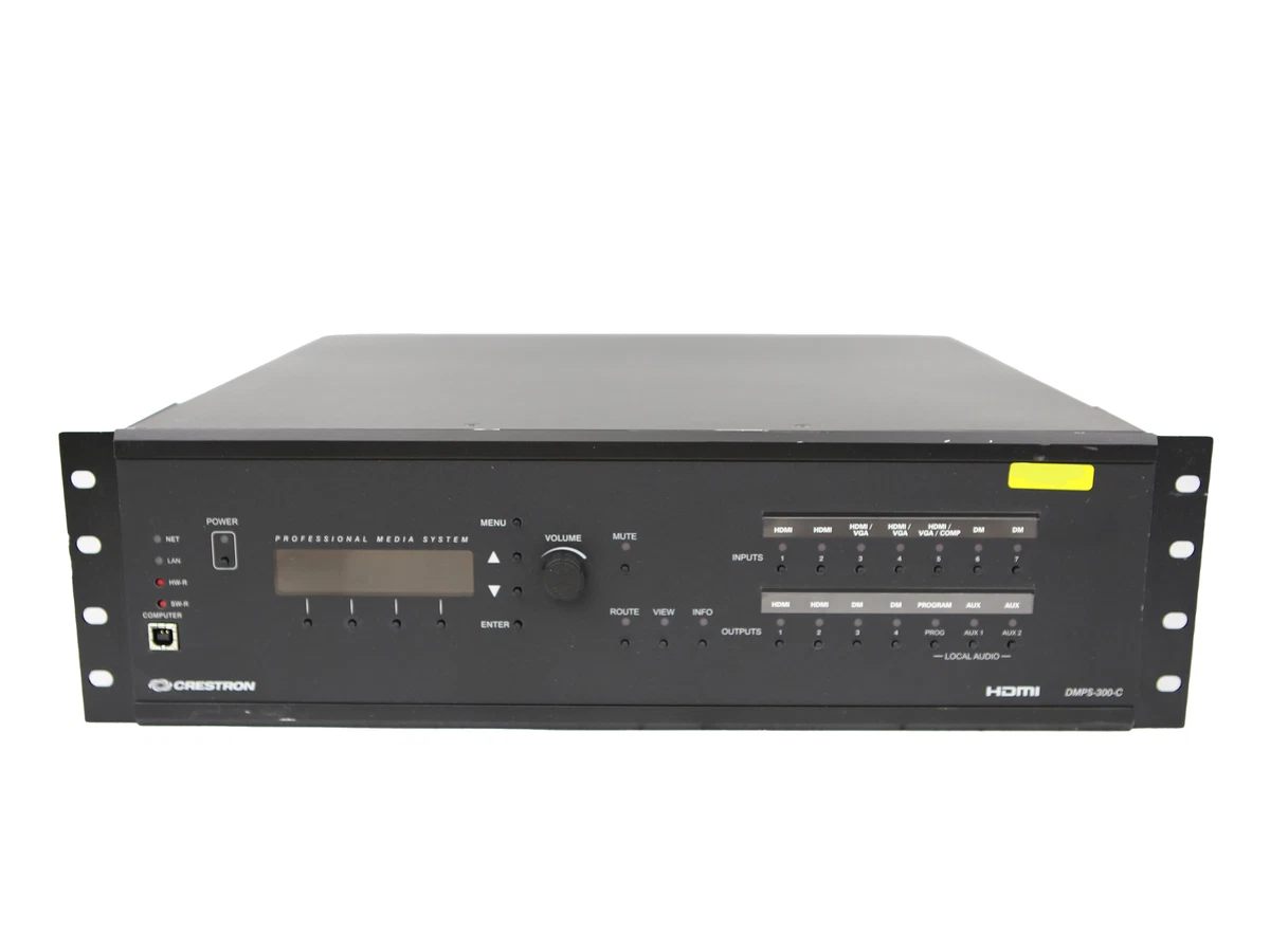 DMPS34K350C And DMPS34K250C Overview, 52 OFF