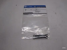 FLY WING 1220 Swashplate Linkage Rod Set - SKU E92607-ydyDP