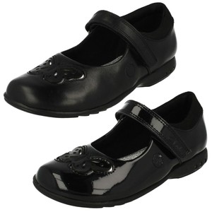 1995 cutlass supreme