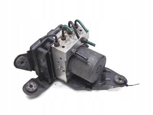 ABS-BREMSPUMPE RENAULT SCENIC II 0265234138 / RA 39974