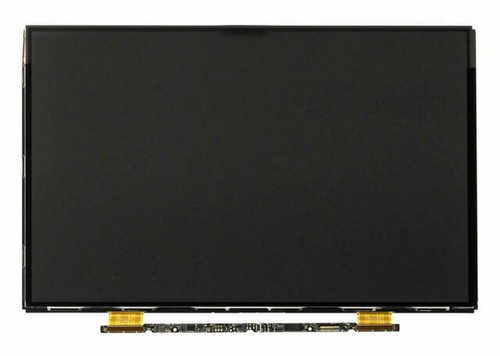 Dalle écran LP133WF4(SP)(H1) SPH1 13.3" FHD IPS - Compatible De Rechange - Neuf Avec Garantie 1 An