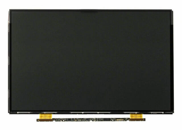 Pantallas y paneles LCD LG Portátil Para MacBook