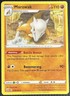 Marowak 070/163 Pokemon English Sword & Shield Battle Styles 2021