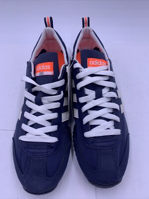 Adidas Neo Vs Joh Male shoes Blue White ArtAW3883-NWT - Main Image