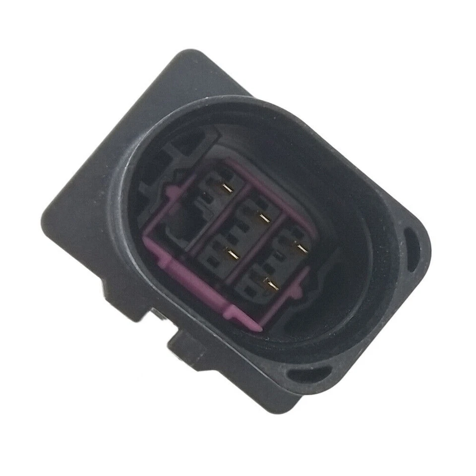 Датчик кислорода O2 для 2017–2019 Land Rover Discovery Range Rover UP+DOWN 6 шт. - Изображение 4 из 4