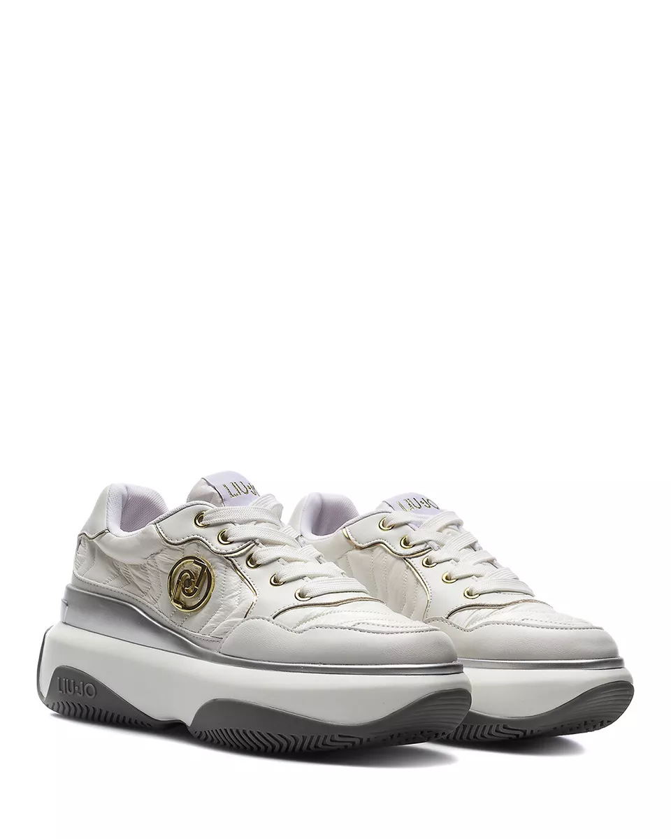 Liu store jo shoes
