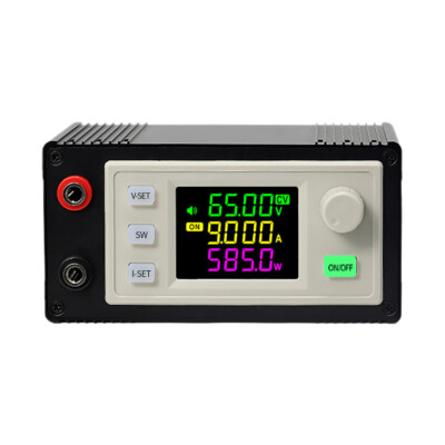 Precision Fidelity model C7A 電源トランスなし Precision Fidelity model C7A 電源トランスなし Precision Fidelity