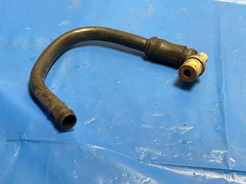 2003-04 Ford Mustang SVT Cobra PVC Line 186 - Bild 2 von 3